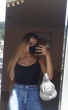 Проститутка Юлия - Тула