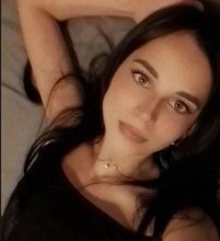 Проститутка Катя - Тула