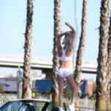 Проститутка ДАНА - Тула