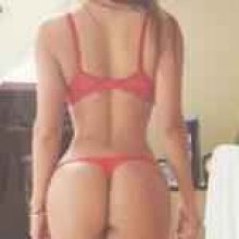 Проститутка ИРИНА - Тула