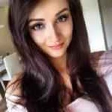 Проститутка Ксения Владимировна - Тула