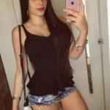 Проститутка Лиса - Тула