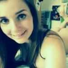 Проститутка Виктория - Тула