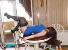 Проститутка Жанна - Тула